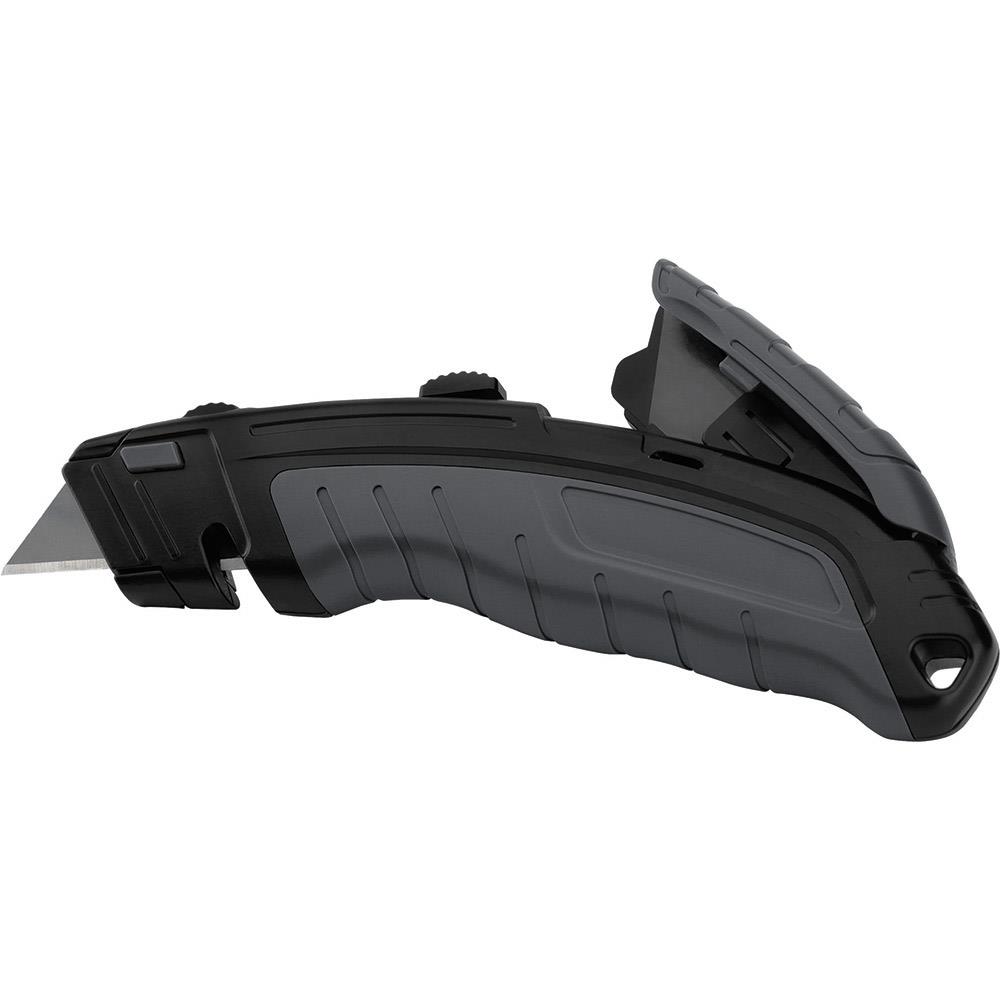 Cuttermesser ´Universal Cut´