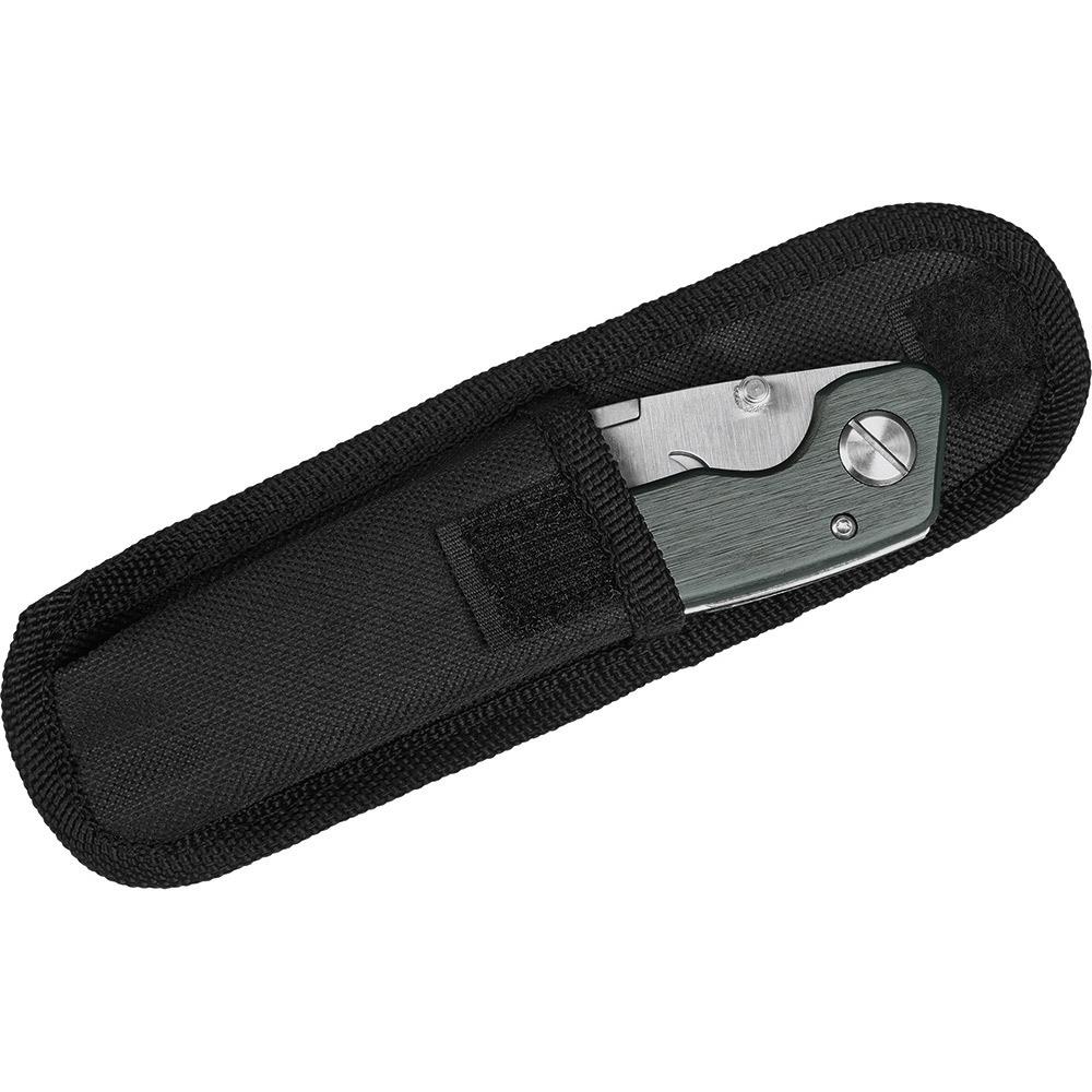 Trapezklingen-Klappmesser ´Shark´