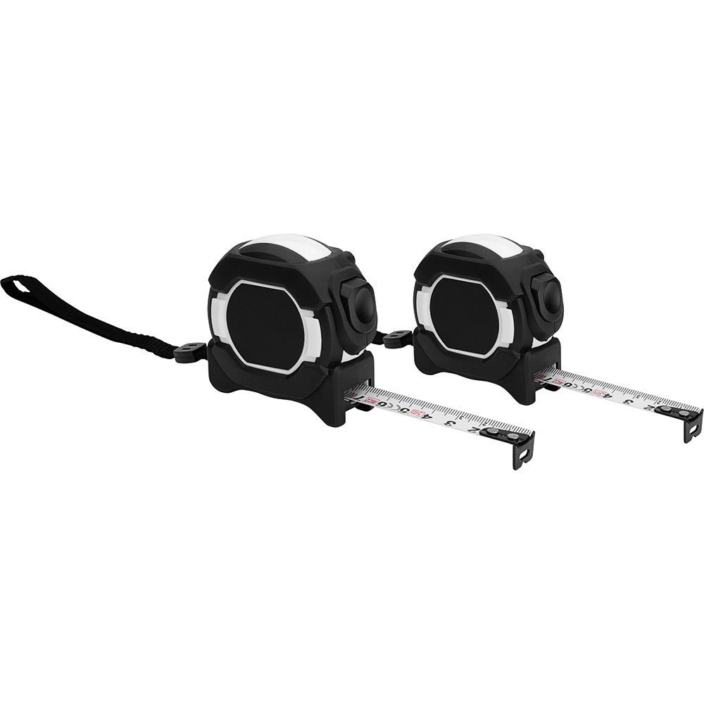 Automatik-Bandmaß ´Acura 3 M´