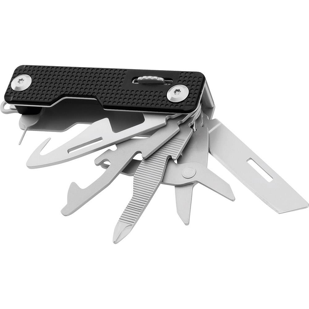 Multifunktions-Werkzeug ´Support Tool 12 HC´