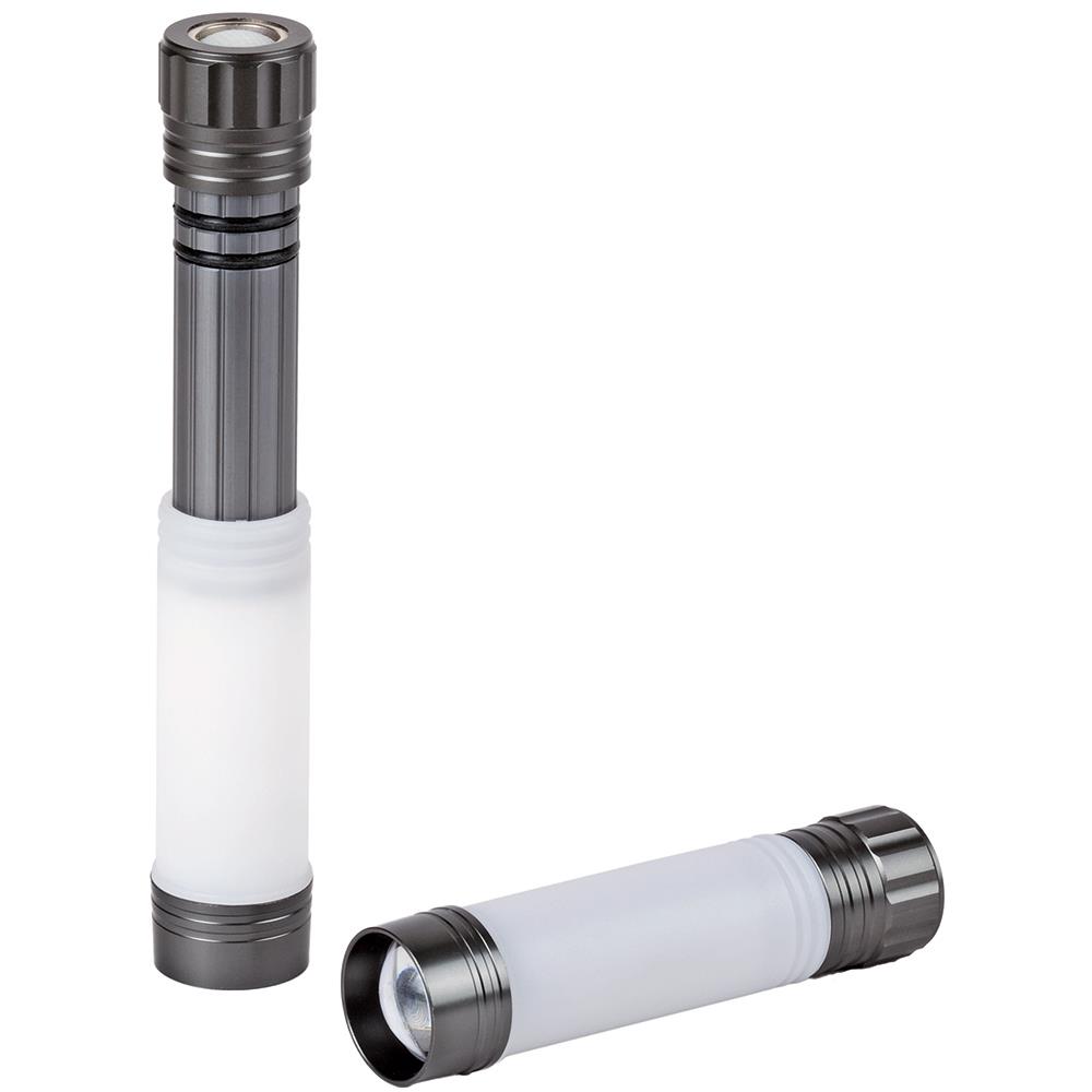 LED Leuchte ´Signal Light´