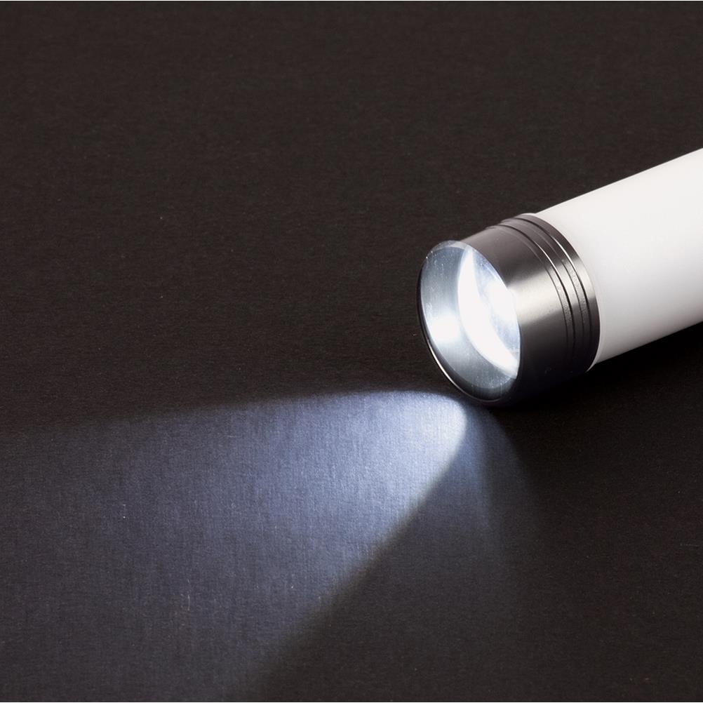 LED Leuchte ´Signal Light´