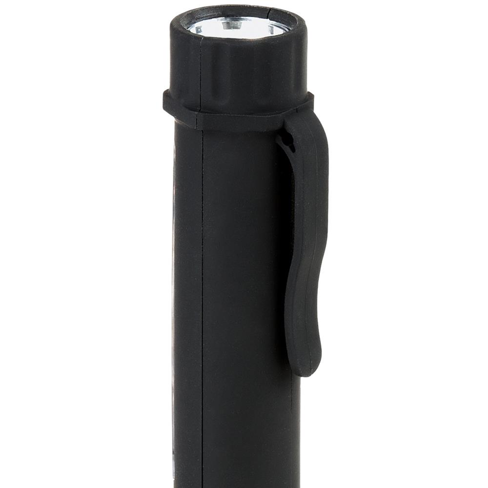 LED Leuchte ´Pen Light´