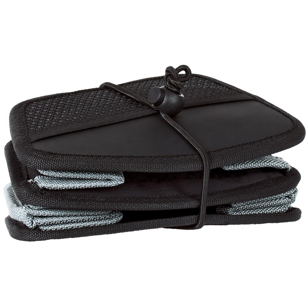 Ordnungstasche ´Organizer´
