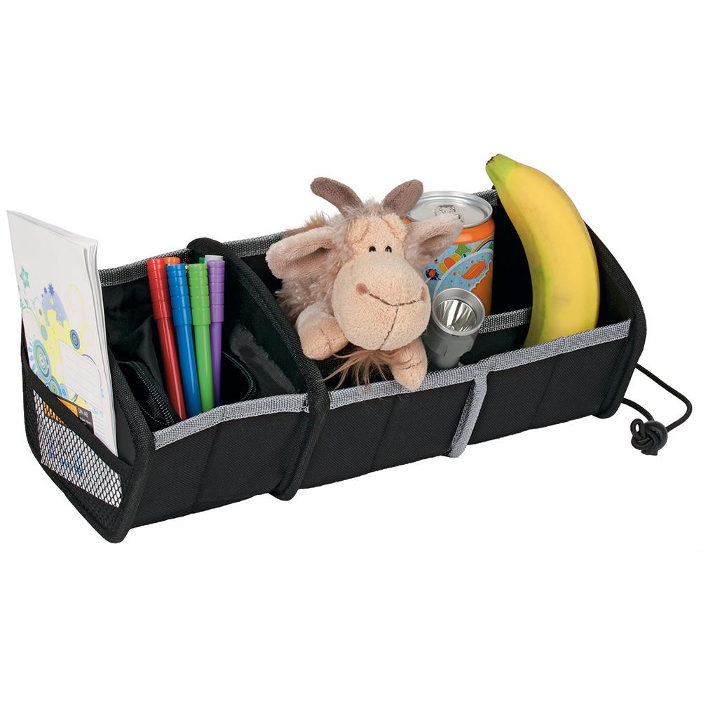 Ordnungstasche ´Organizer´