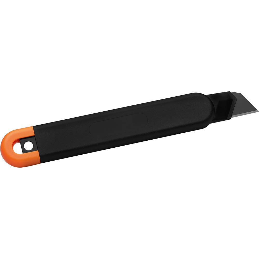 Cuttermesser ´Pure Cut orange´