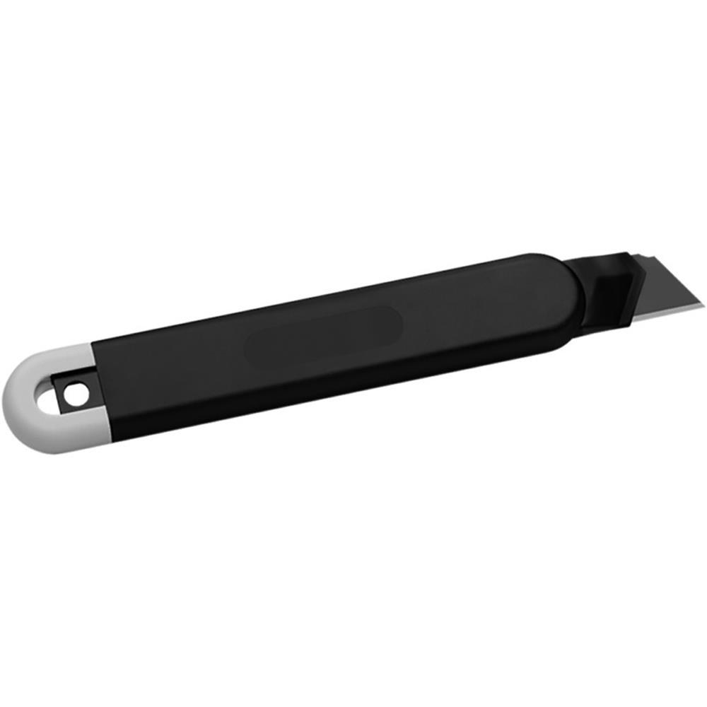 Cuttermesser ´Pure Cut grau´