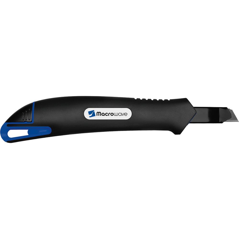 Cuttermesser ´Frame Cut Smart blau´