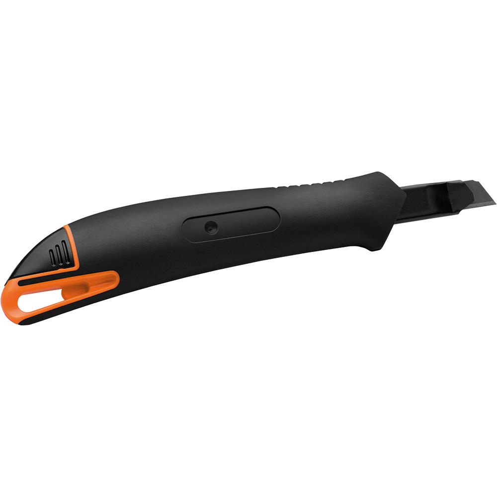 Cuttermesser ´Frame Cut Smart orange´