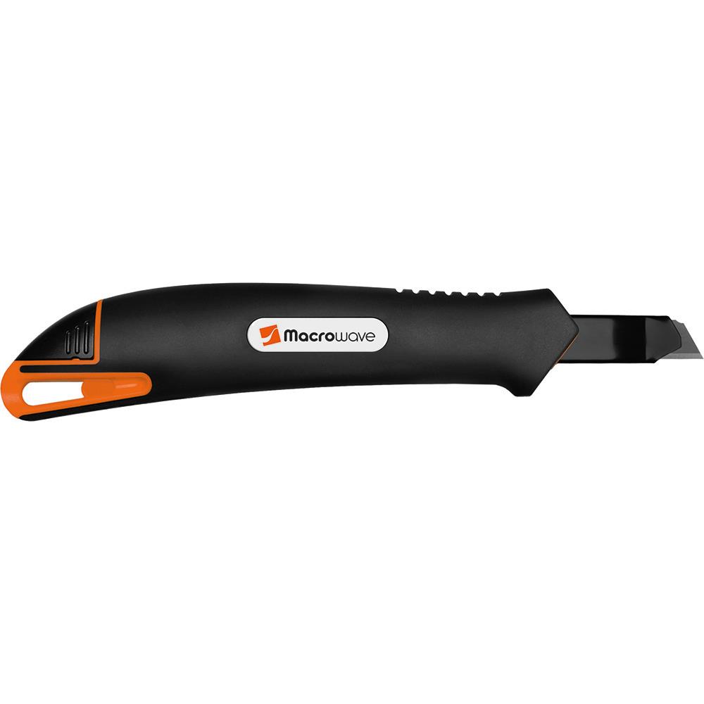 Cuttermesser ´Frame Cut Smart orange´