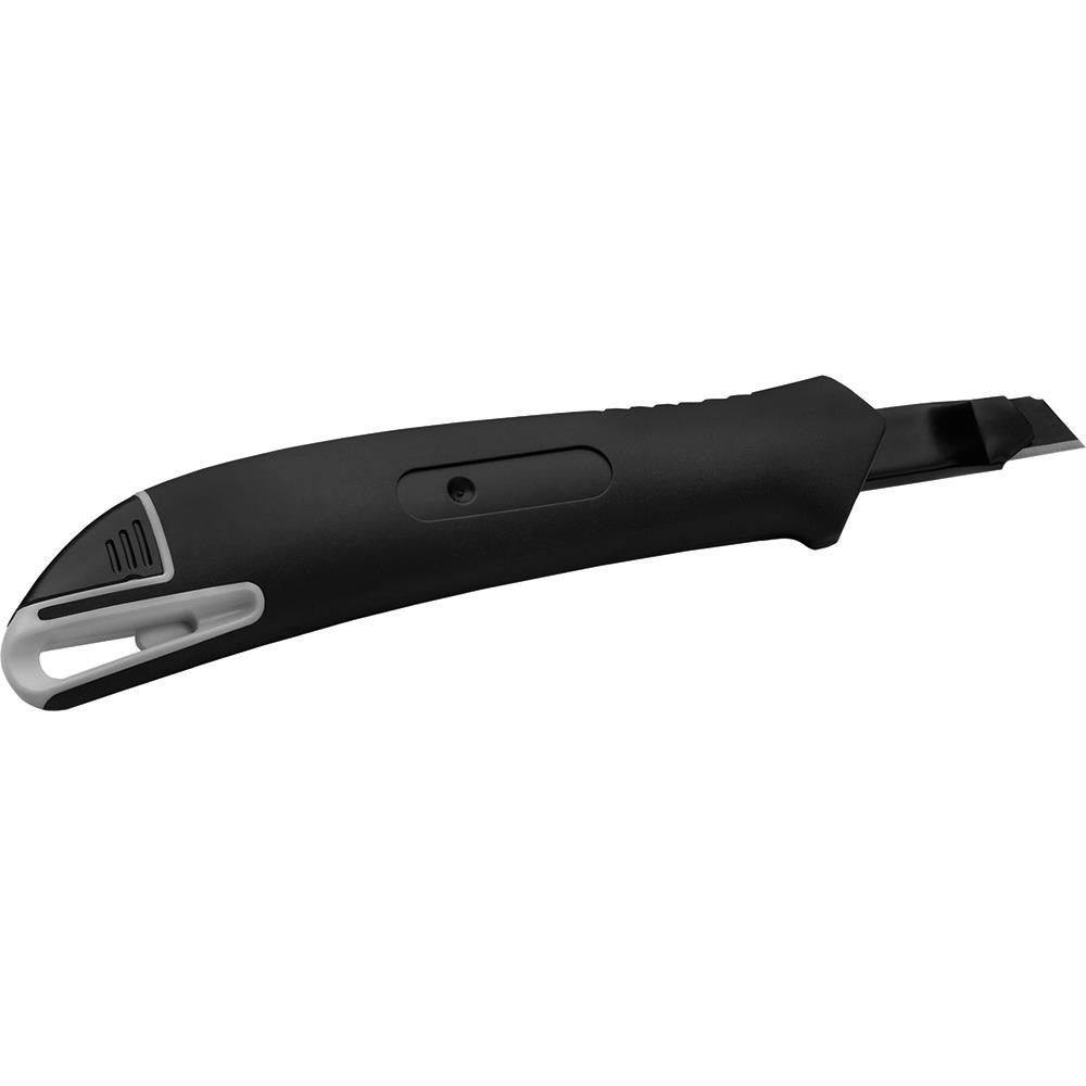 Cuttermesser ´Frame Cut Smart grau´