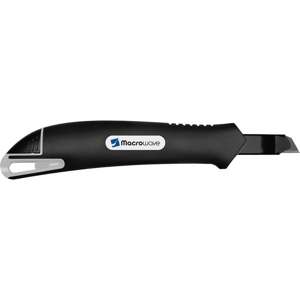 Cuttermesser ´Frame Cut Smart grau´