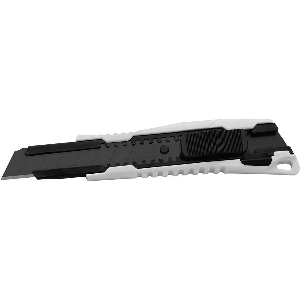 Cuttermesser ´Element Cut grau´