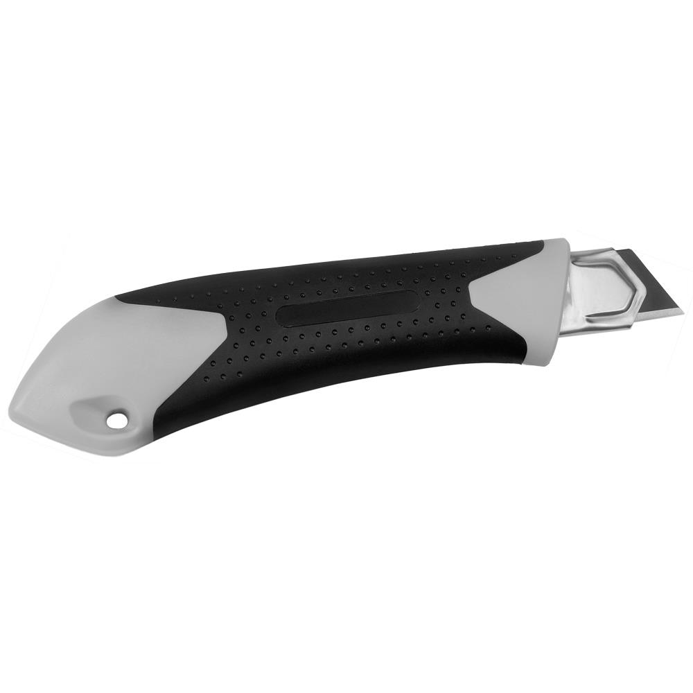 Cuttermesser ´Pro Cut´