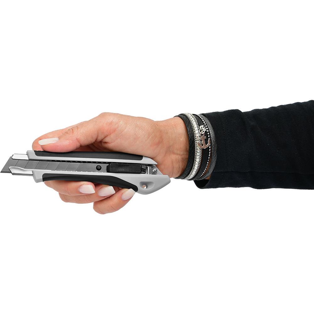 Cuttermesser ´Pro Cut´