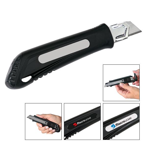Cuttermesser ´Rapid´