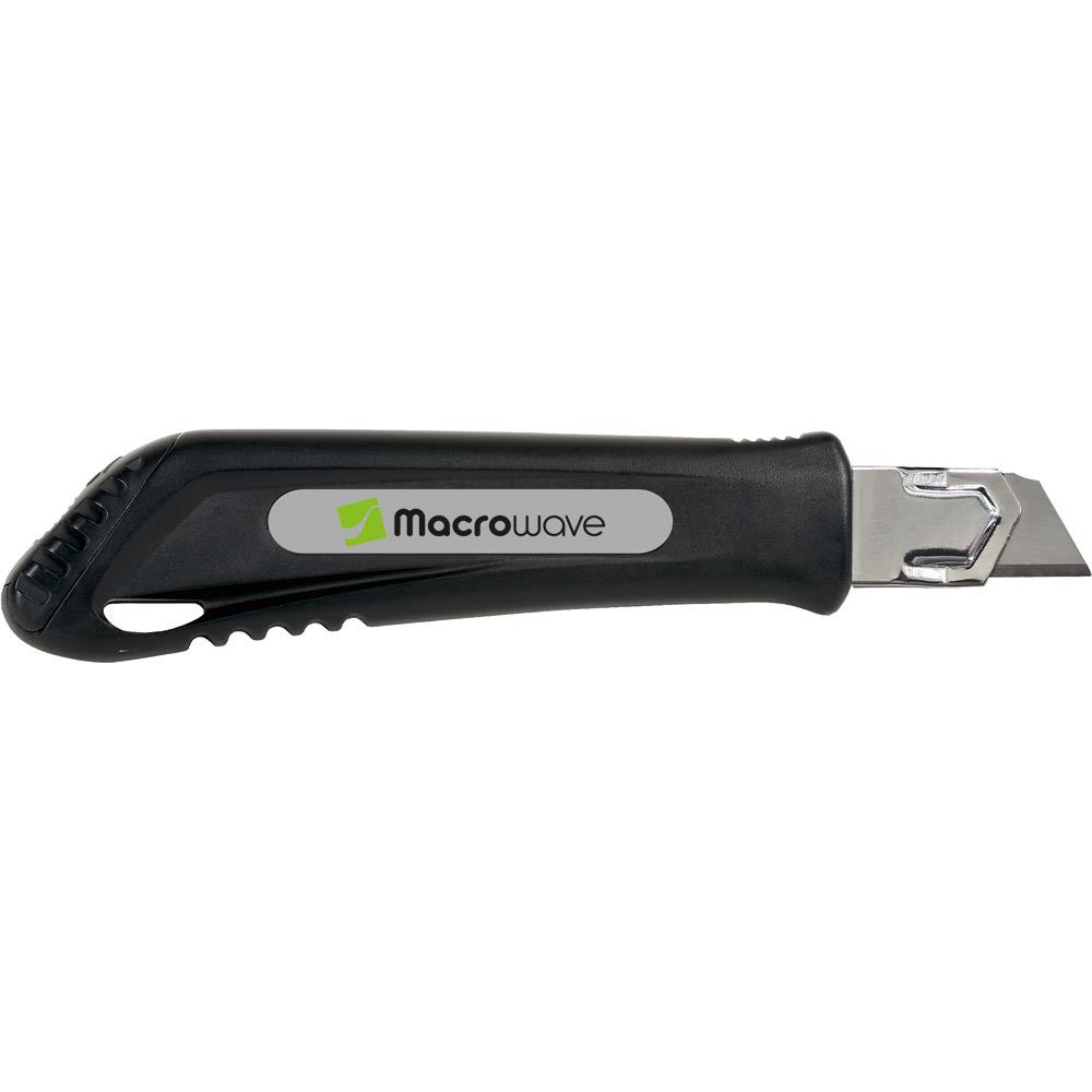 Cuttermesser ´Rapid´