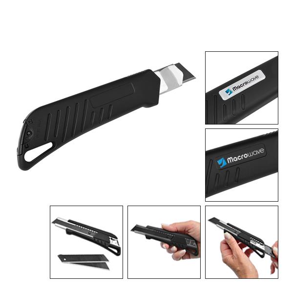 Cuttermesser ´Pro Line´