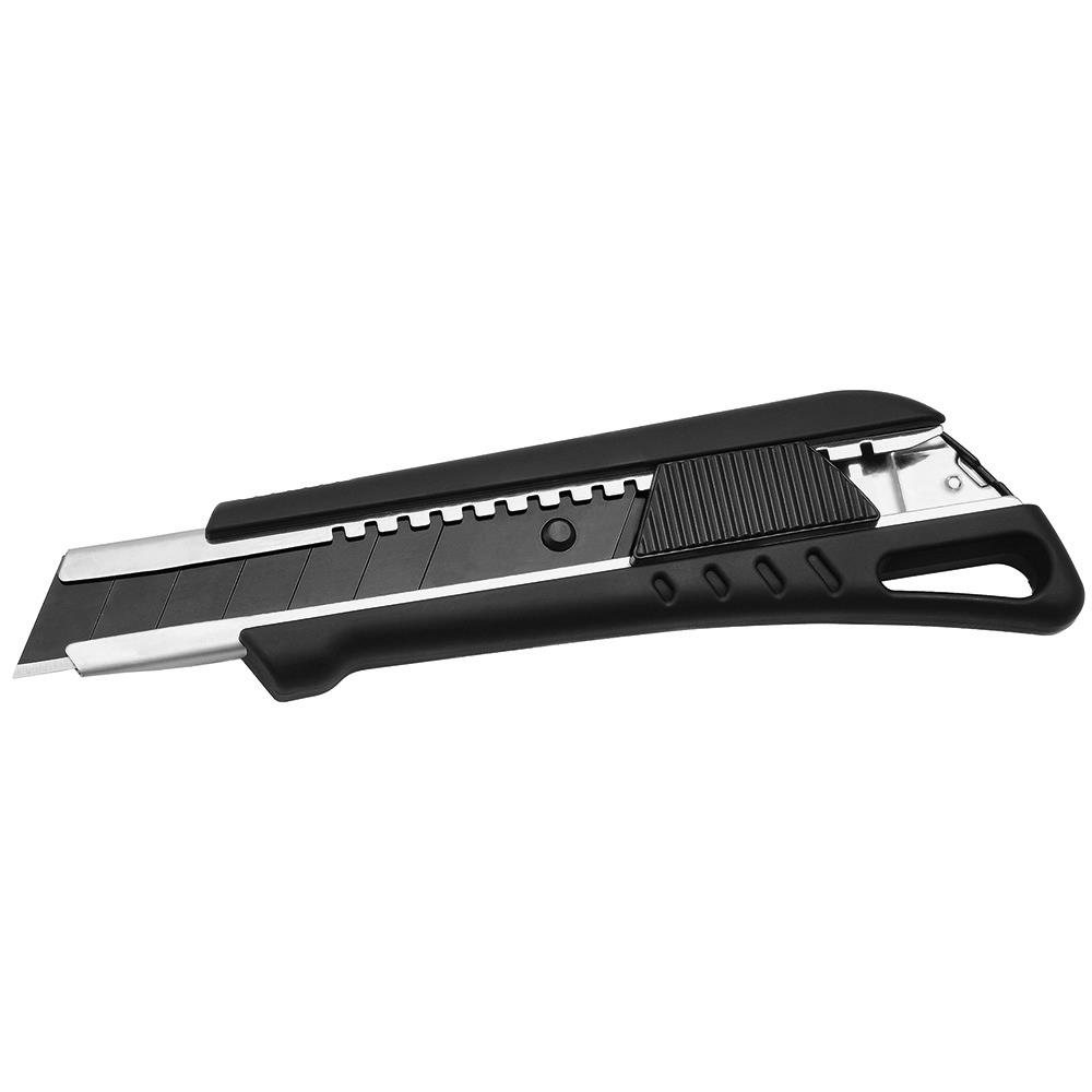 Cuttermesser ´Pro Line´