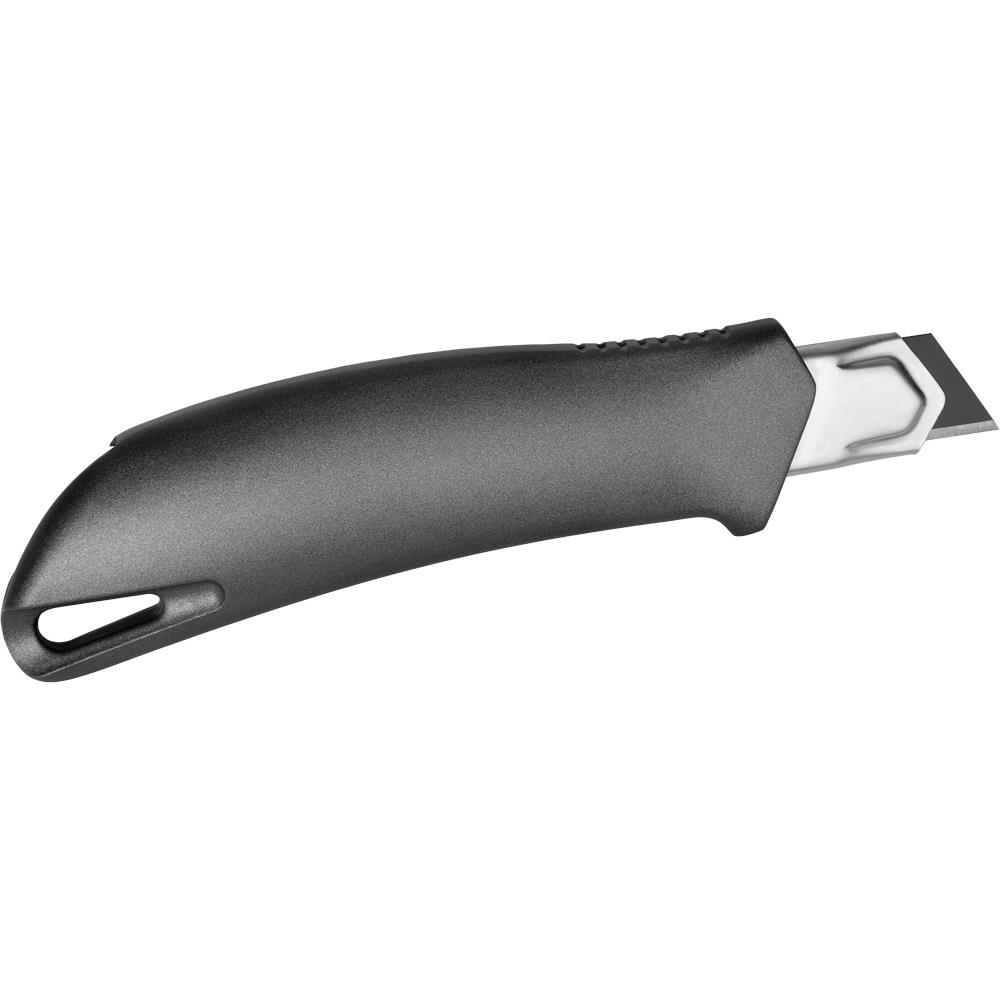 Aluminium-Cuttermesser ´Alu Slice´