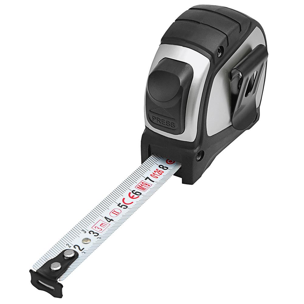 Automatik-Bandmaß ´Force 3 M´