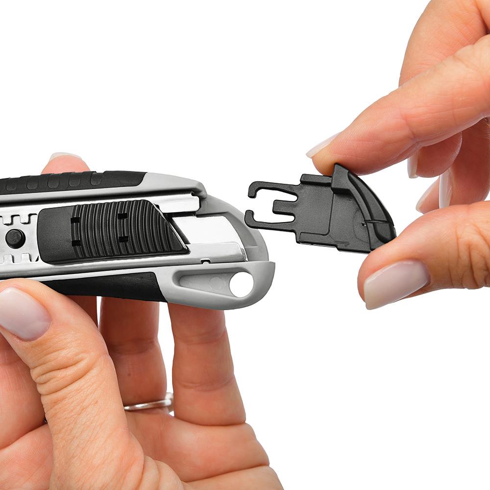 Cuttermesser ´Staff´
