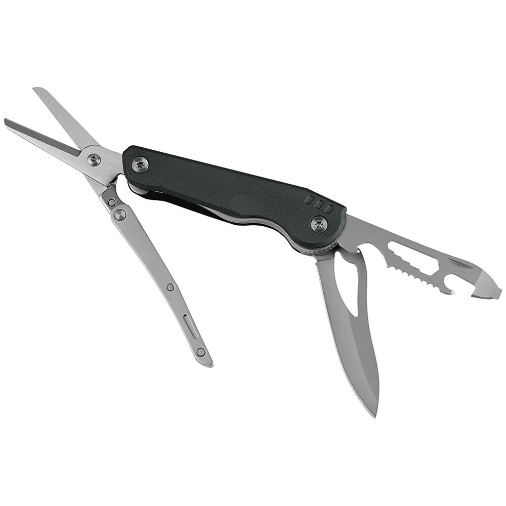 Multifunktions-Werkzeug ´Cut Tool 7 HC titan´