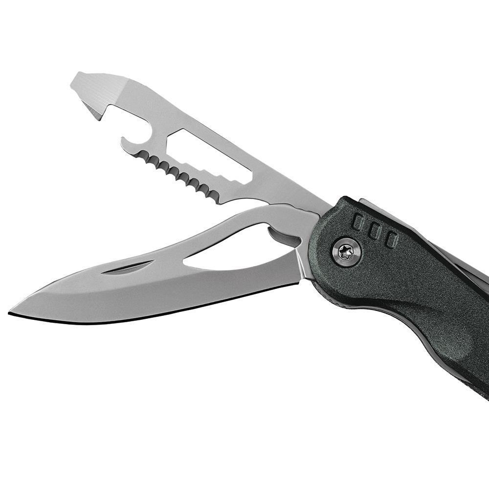 Multifunktions-Werkzeug ´Cut Tool 7 HC titan´