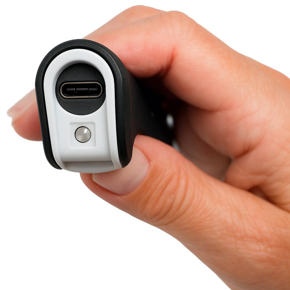 Aufladbare LED Leuchte ´Check Light Charge 130 L´