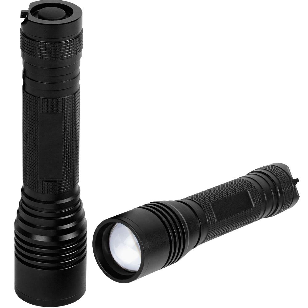 LED Leuchte ´Lux Light XL 300 L´