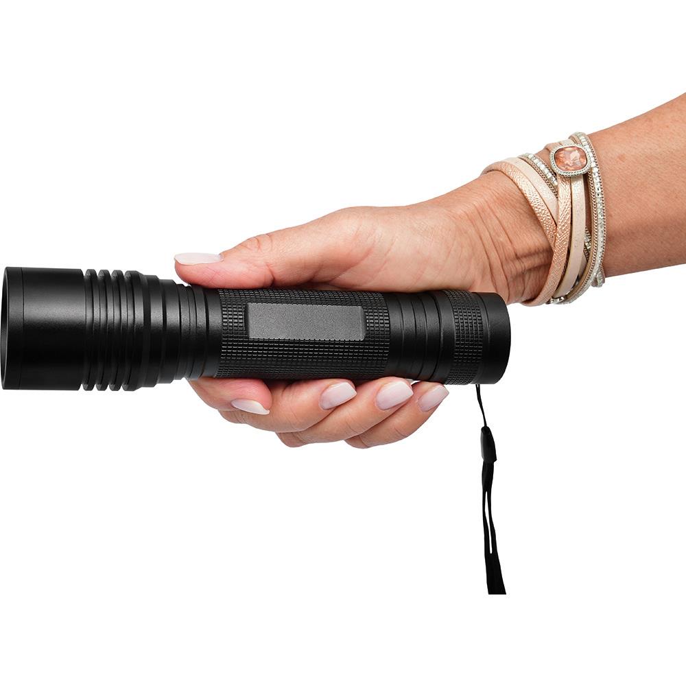 LED Leuchte ´Lux Light XL 300 L´