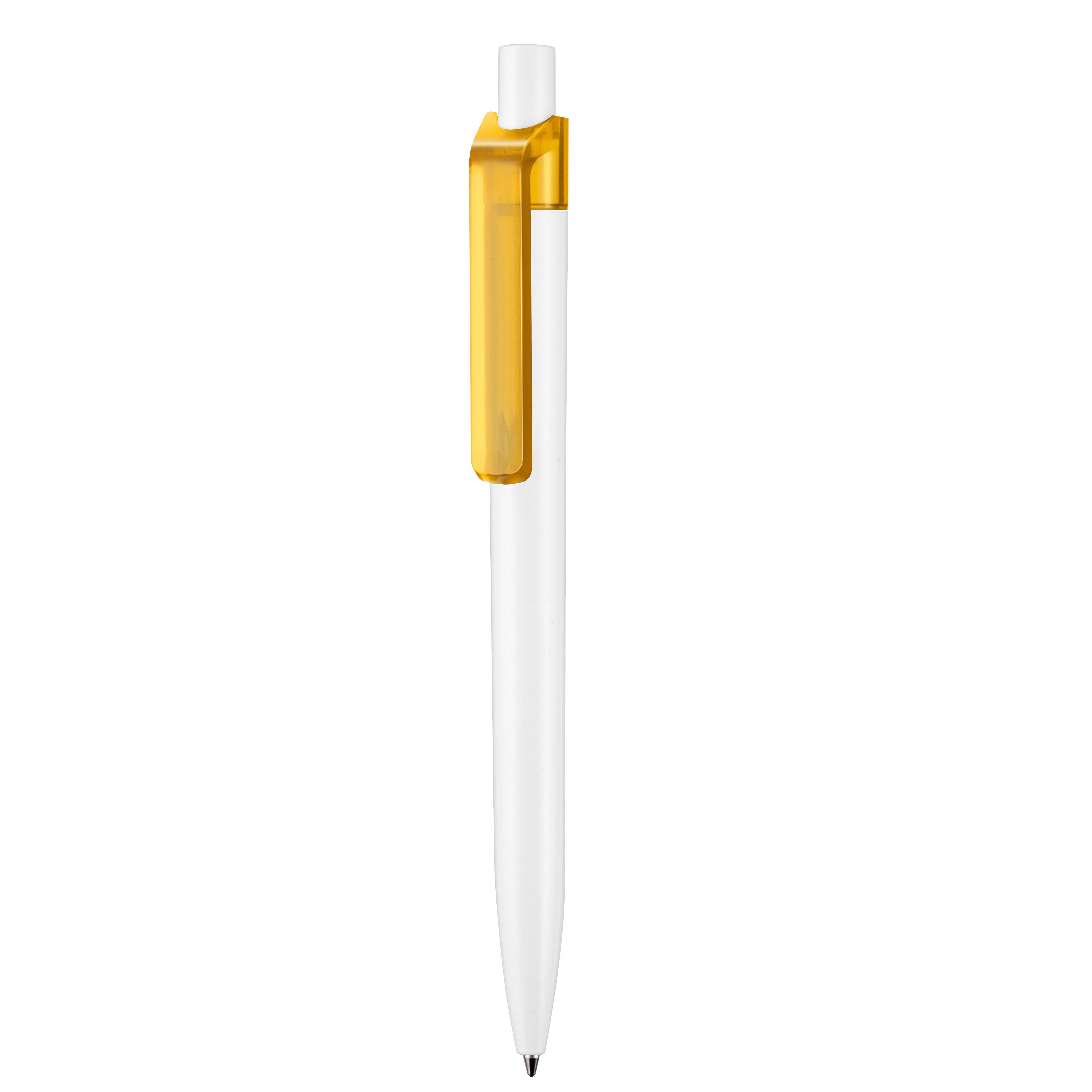 weiss/mango-gelb TR/FR