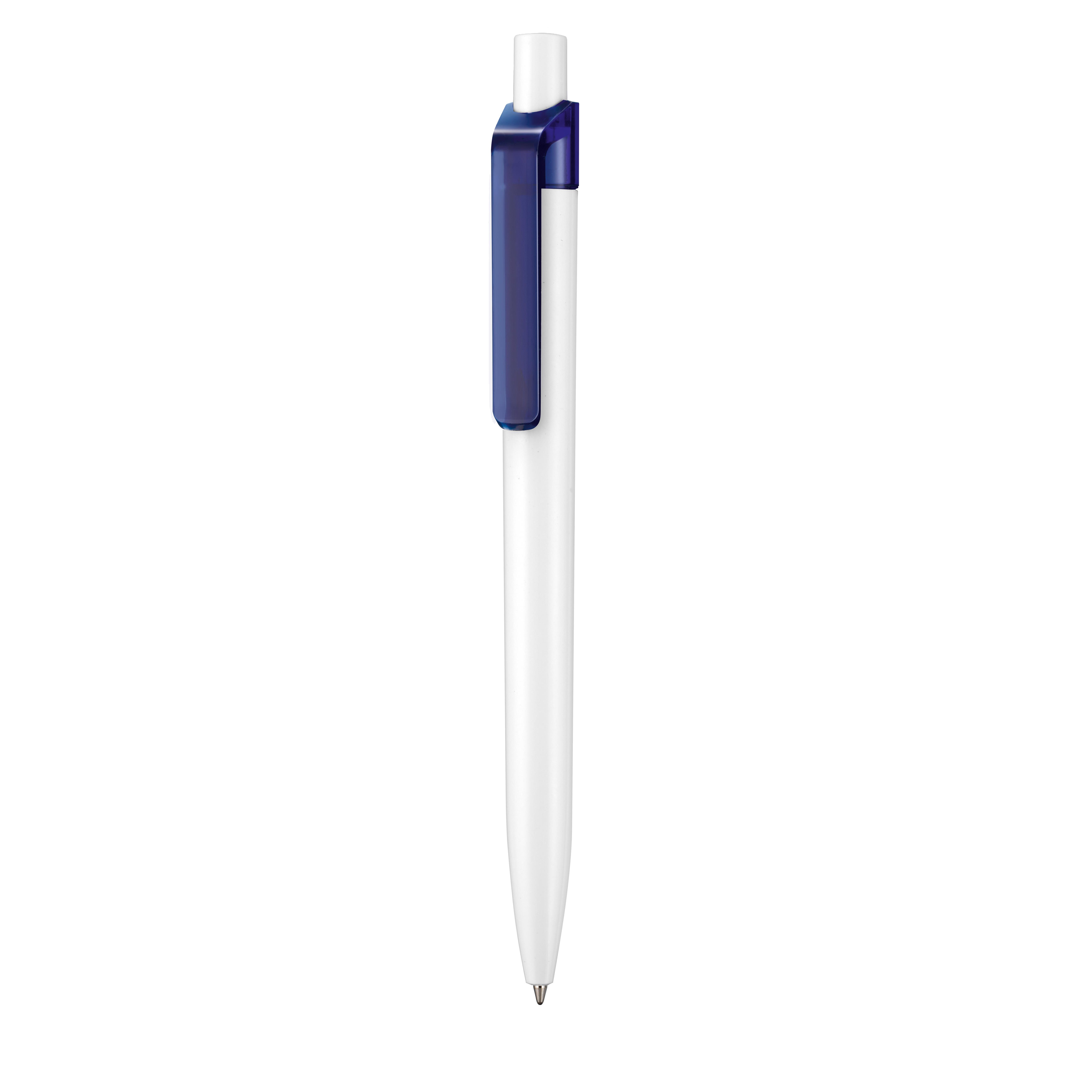 weiss/royal-blau TR/FR