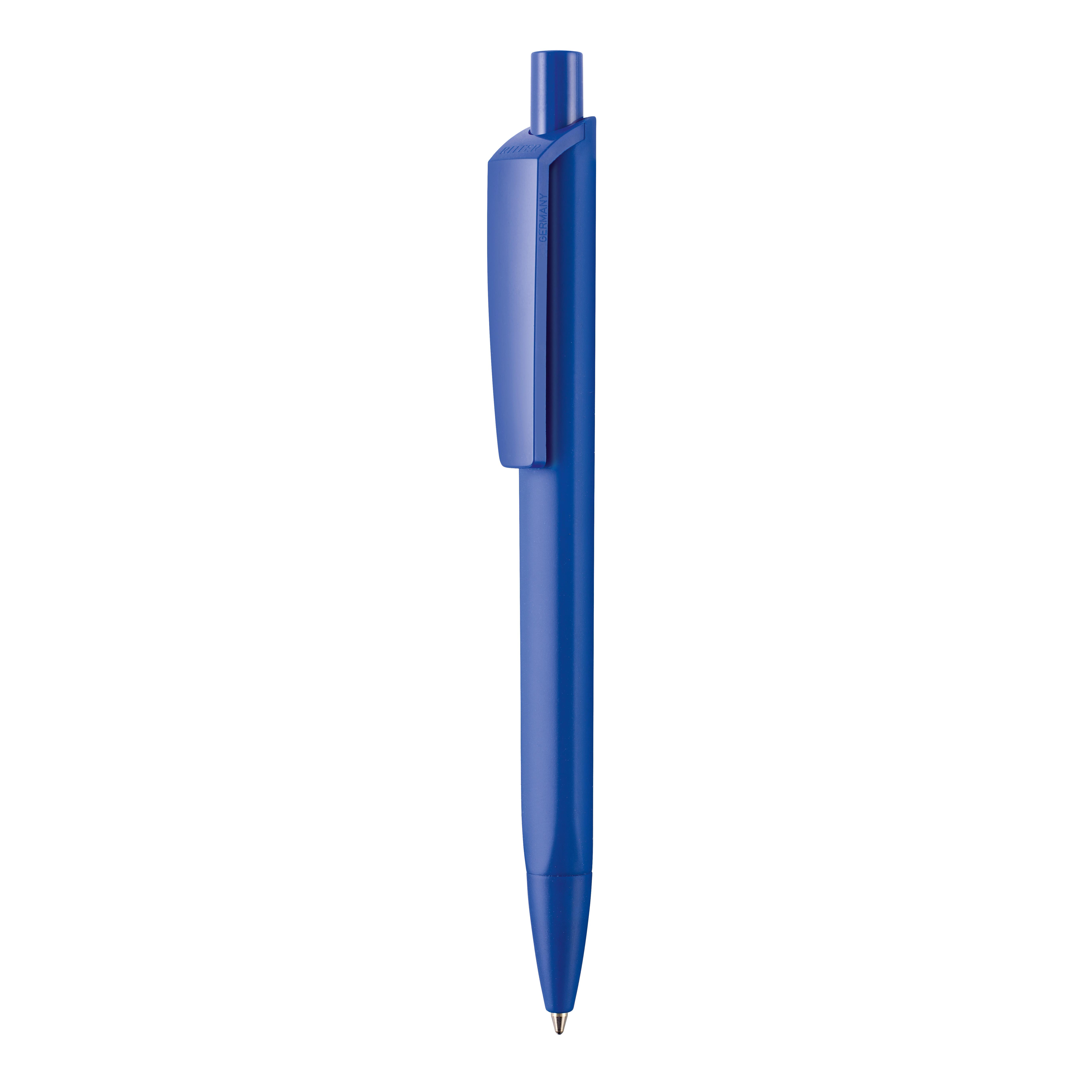 Kugelschreiber TRI-STAR SOFT P