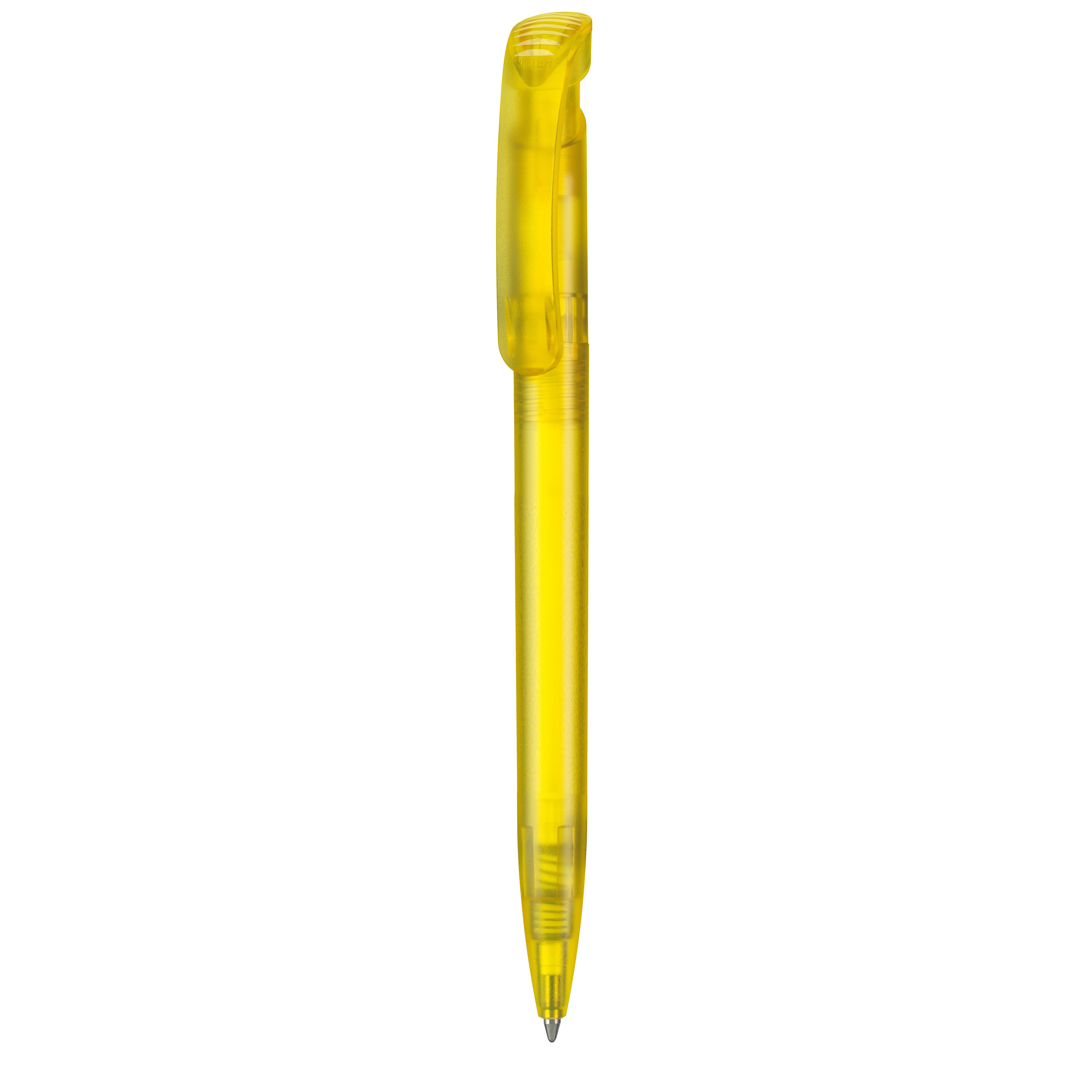 ananas-gelb TR/FR