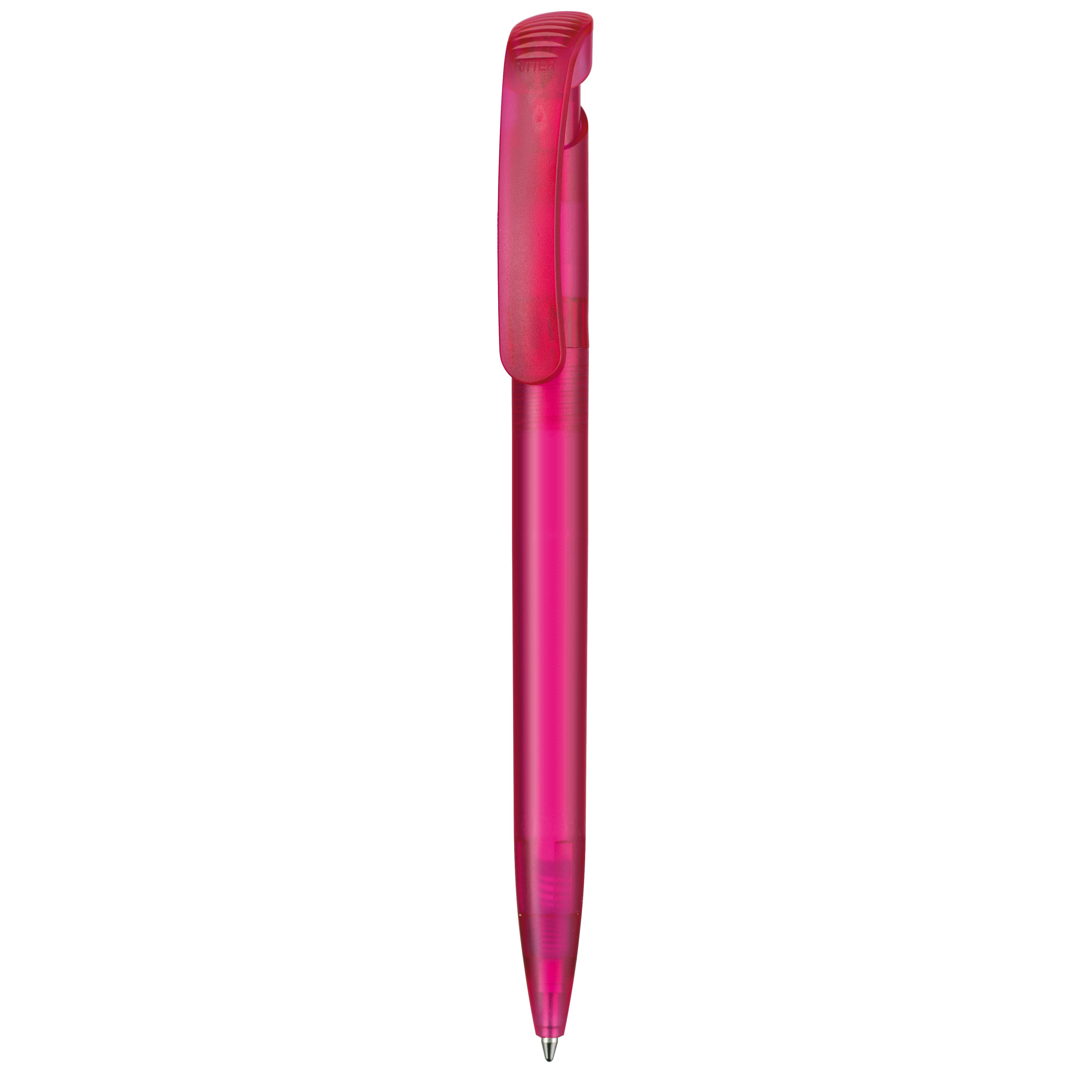 magenta-pink TR/FR