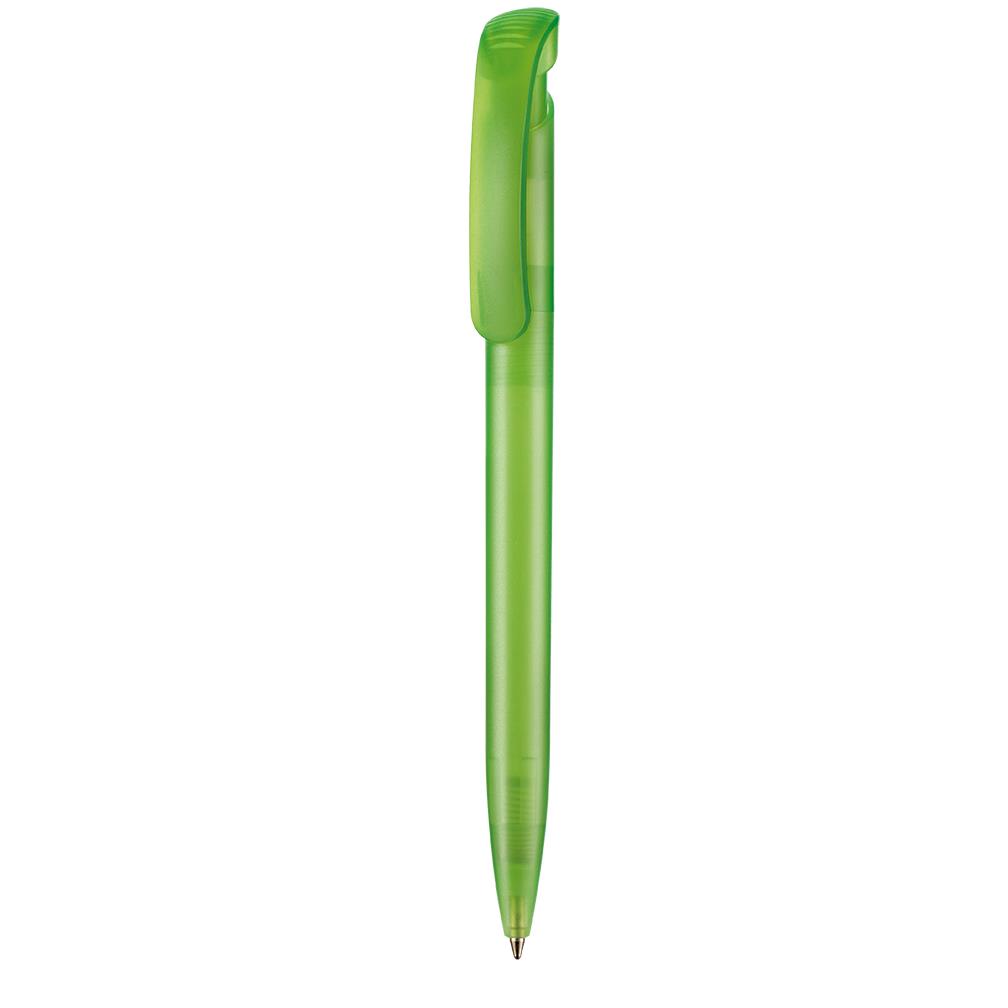kiwi transp.