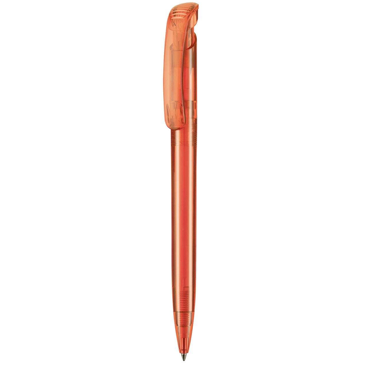 flamingo-orange TR/FR