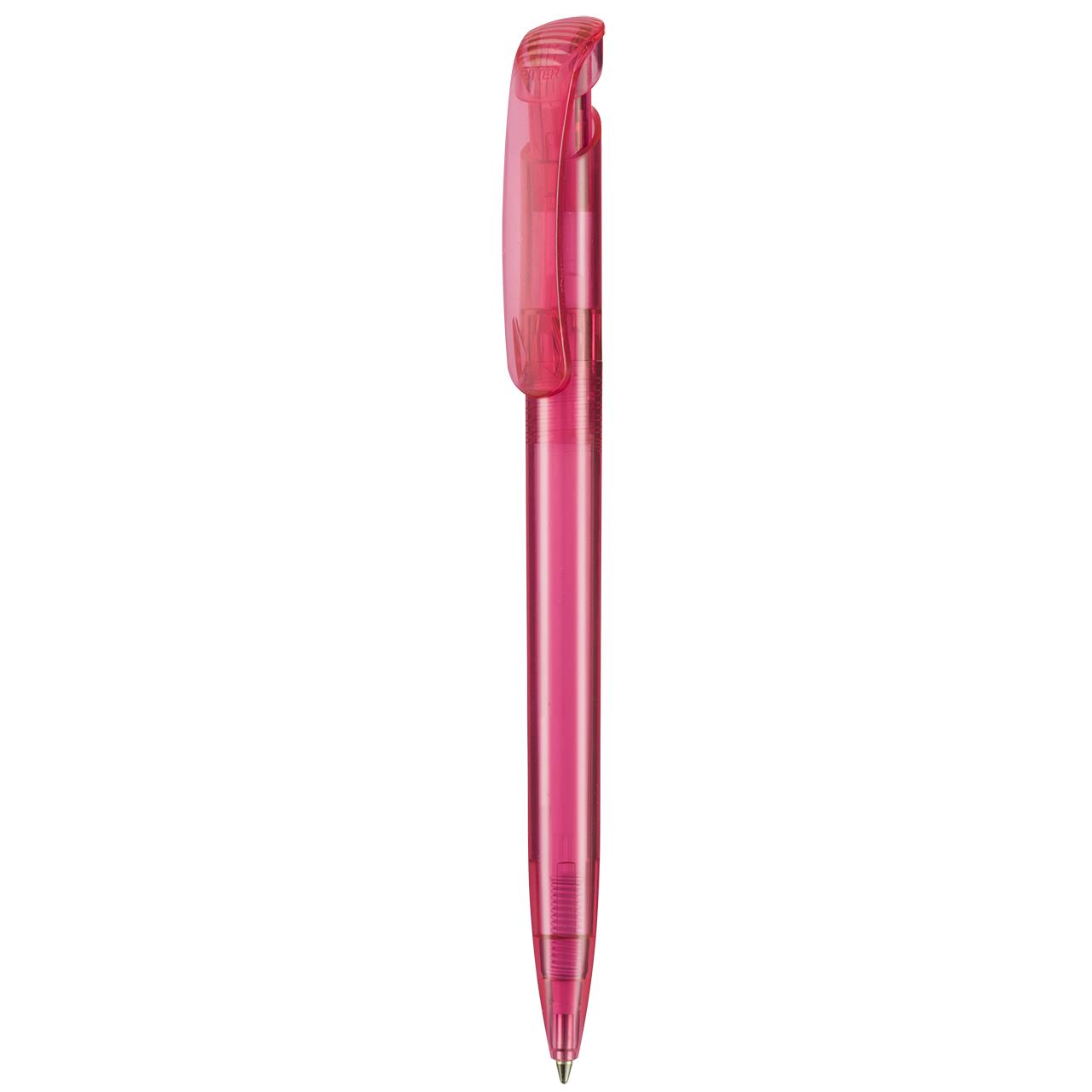 magenta-pink TR/FR