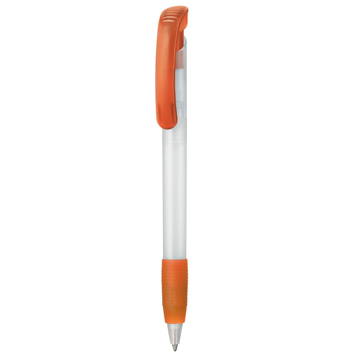 frost-weiss TR/FR/flamingo-orange TR/FR