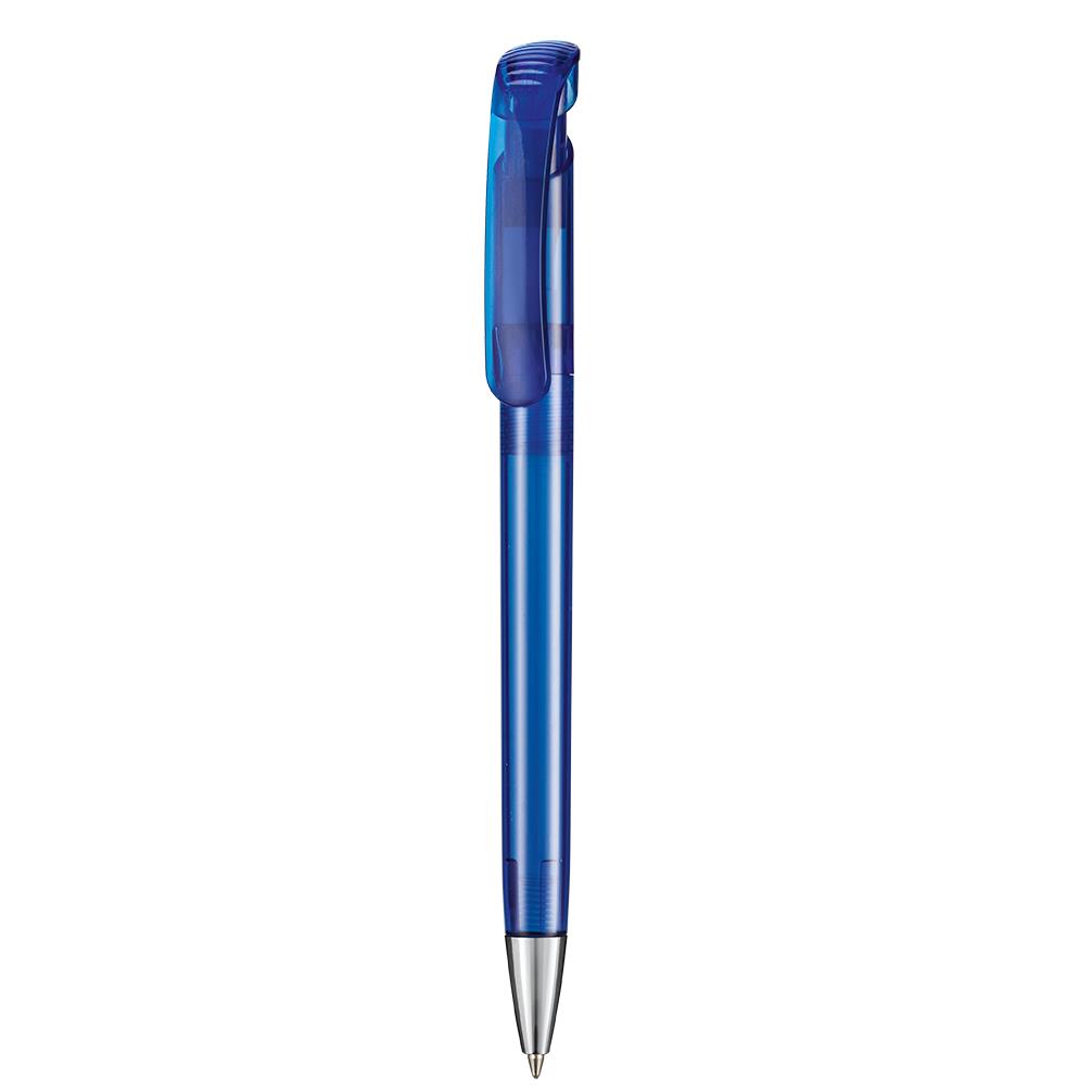 royal-blau TR/FR