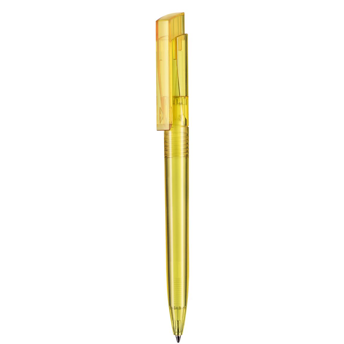 ananas-gelb TR/FR