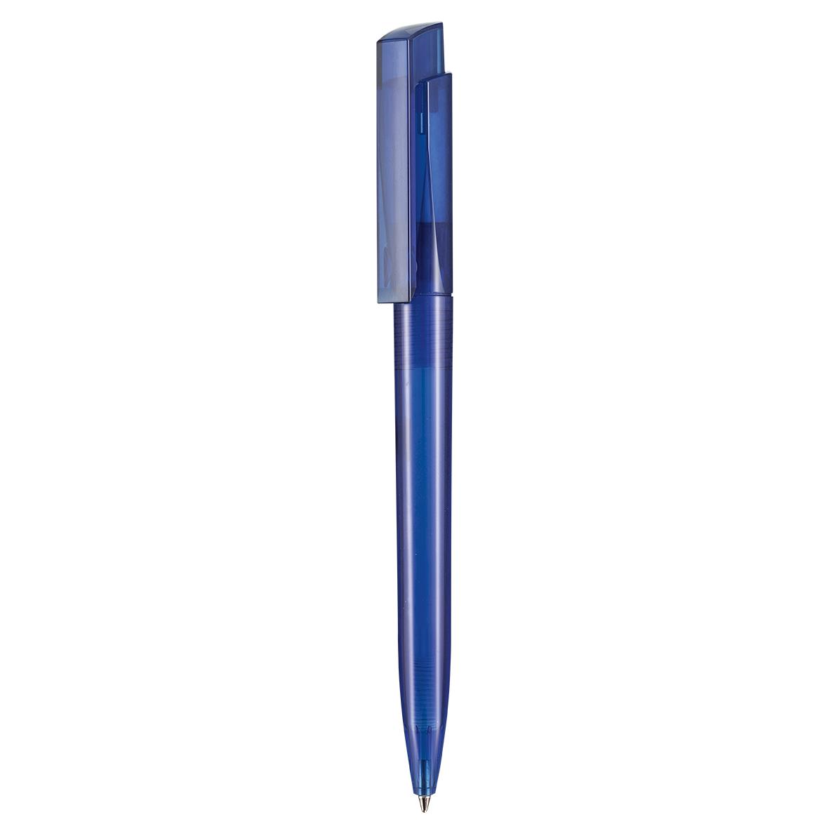 royal-blau TR/FR