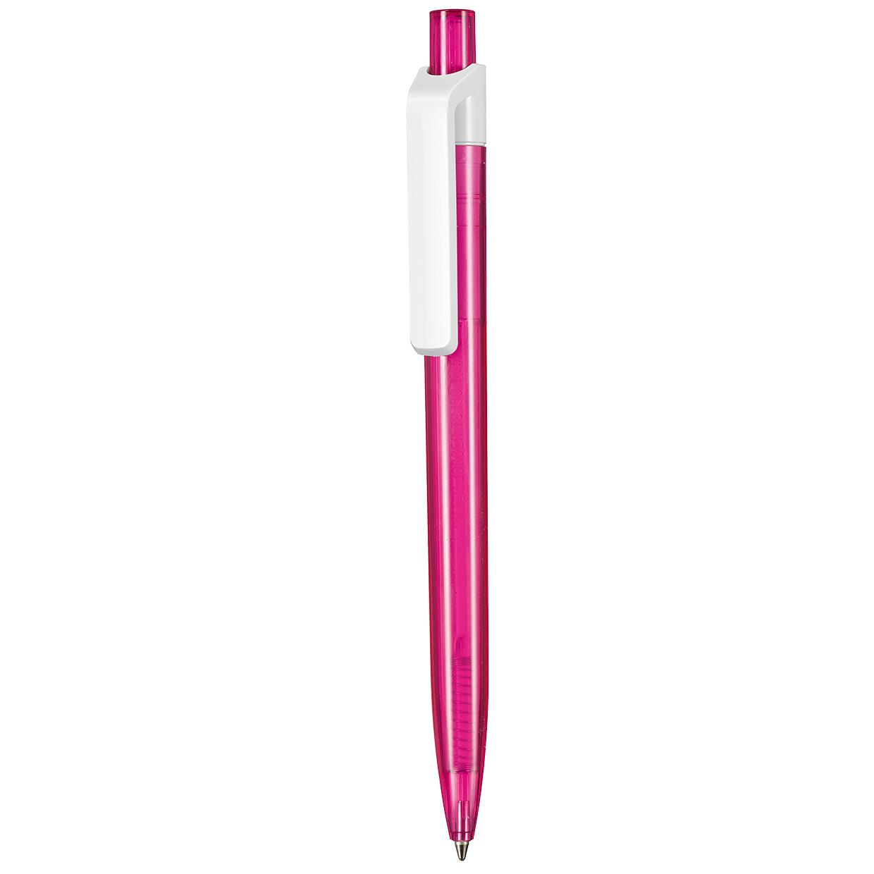 magenta-pink TR/FR