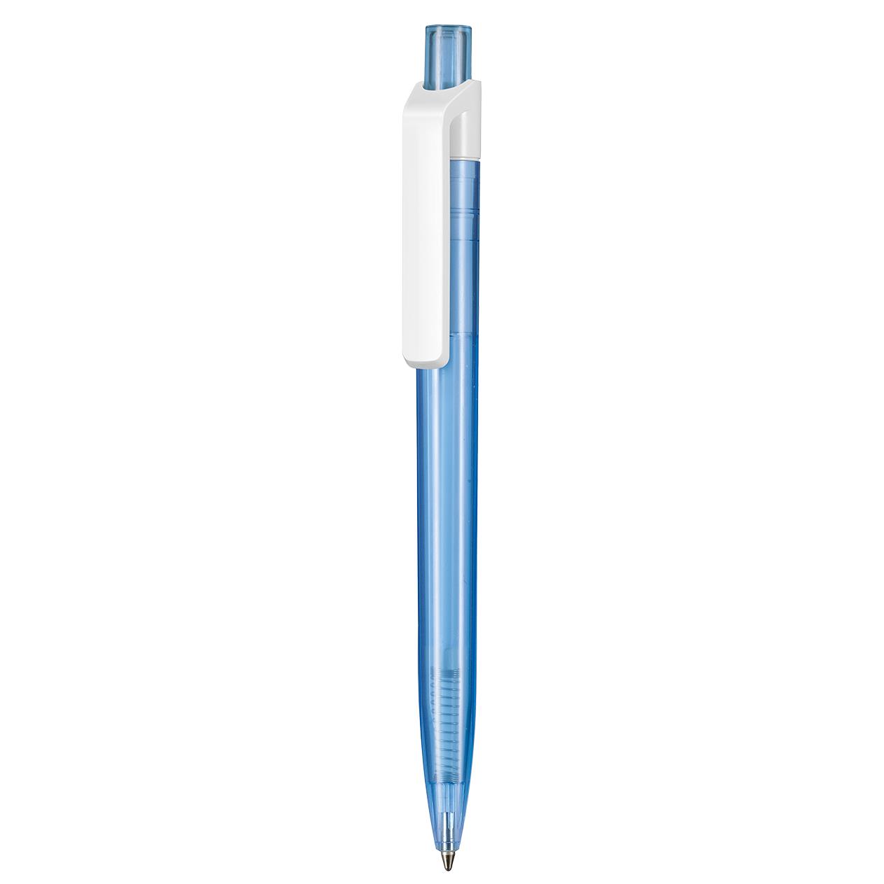 caribic-blau TR/FR