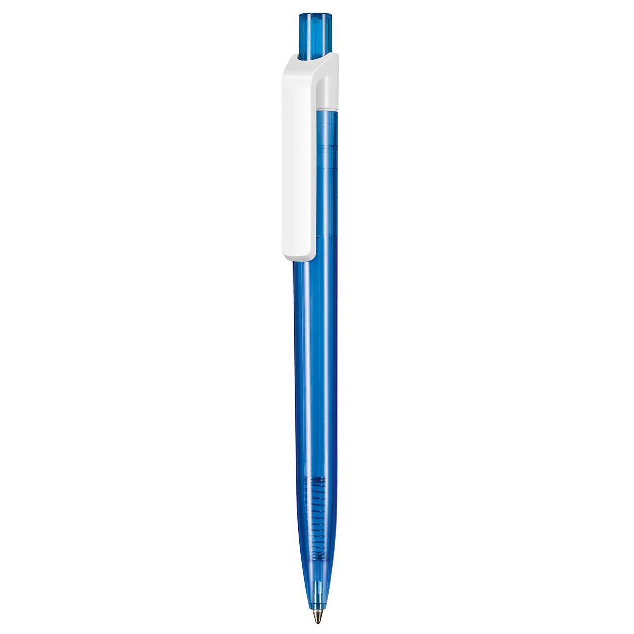 royal-blau TR/FR