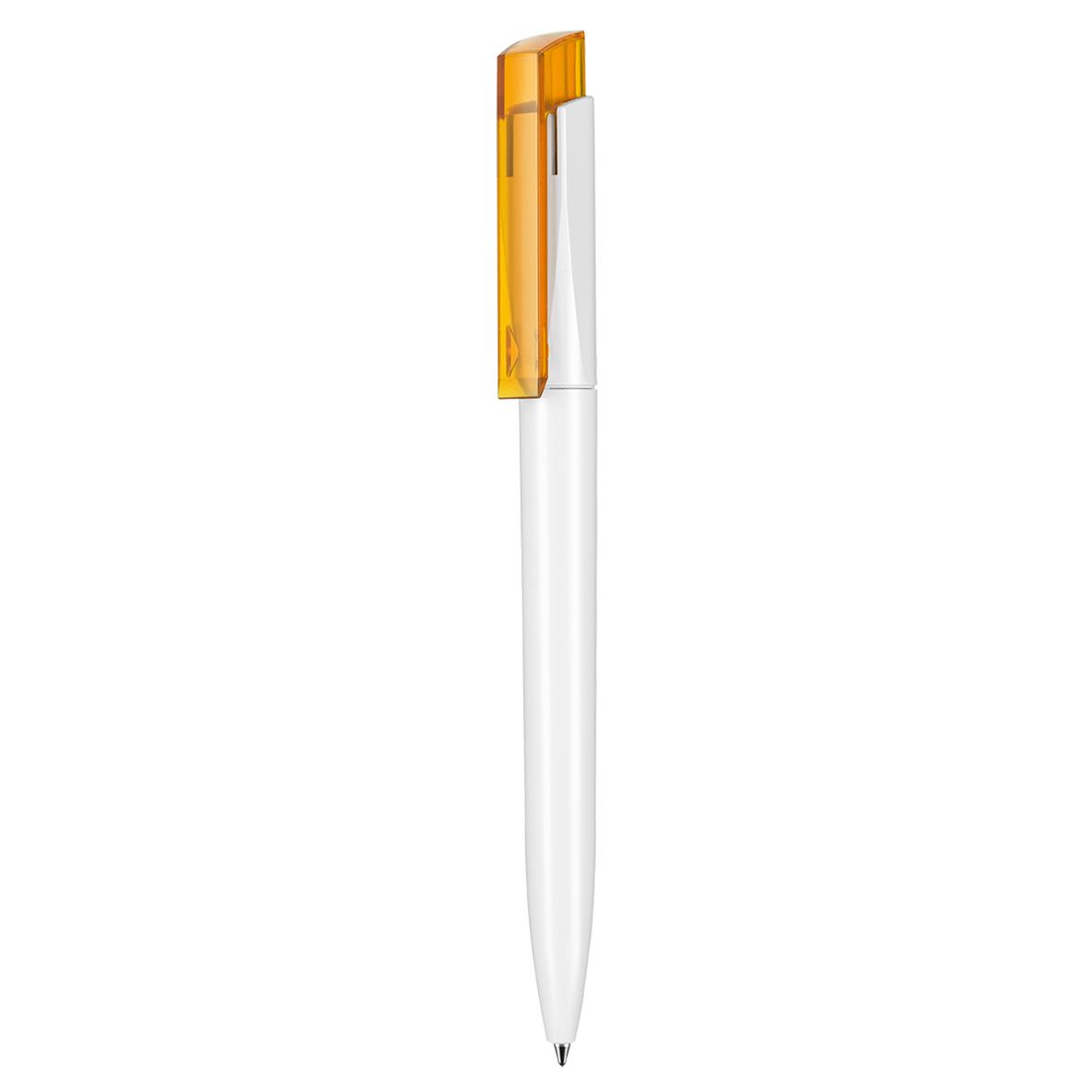 mango-gelb TR/FR