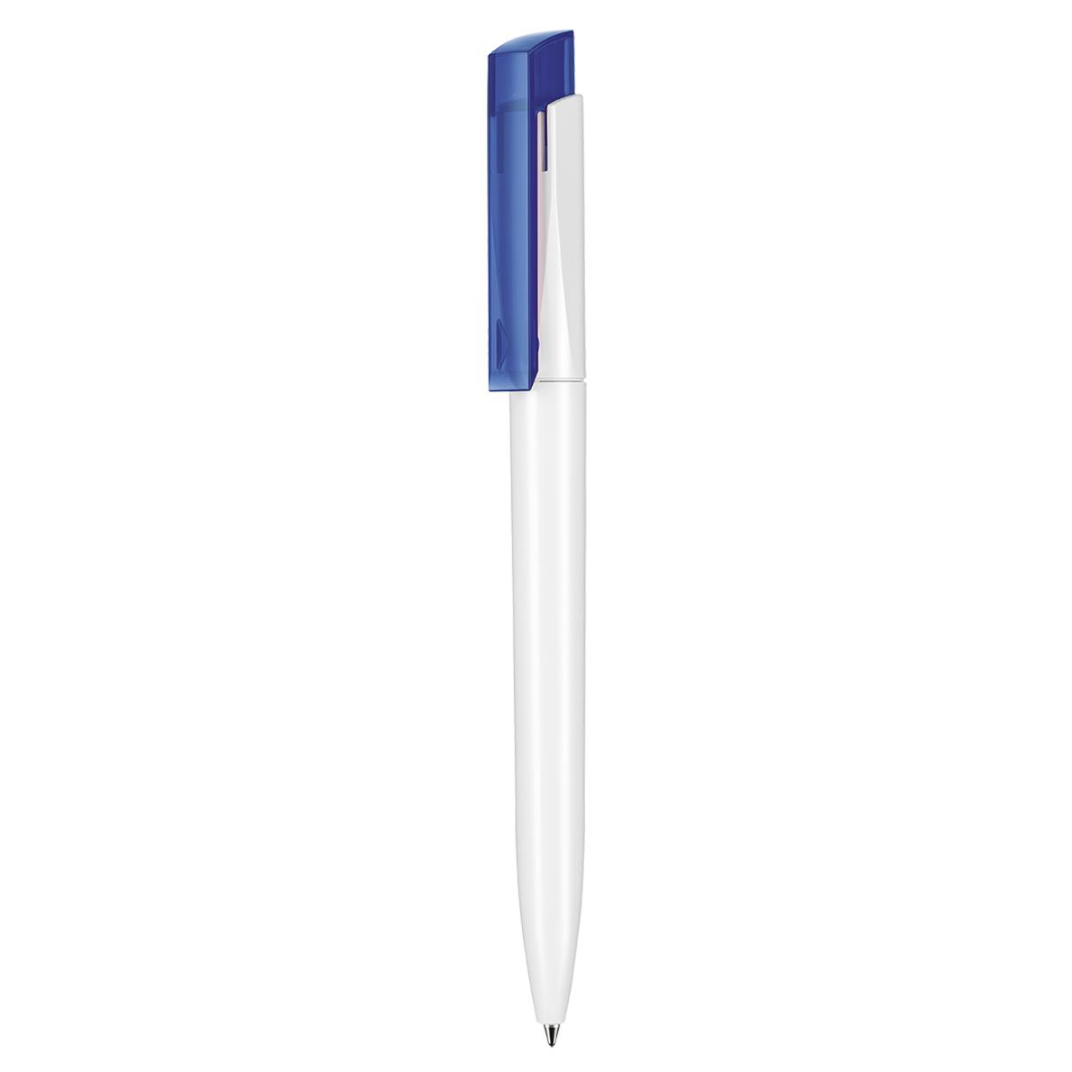 royal-blau TR/FR