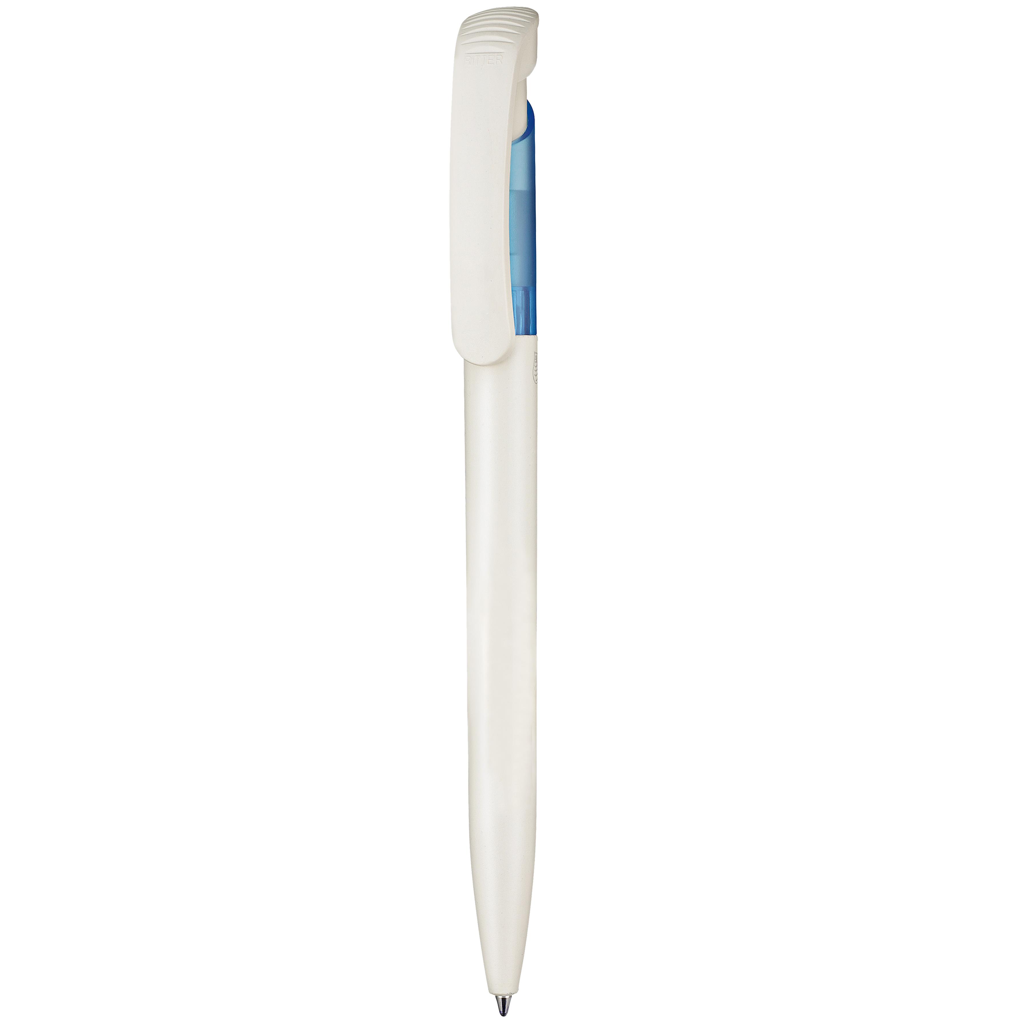 caribic-blau TR/FR