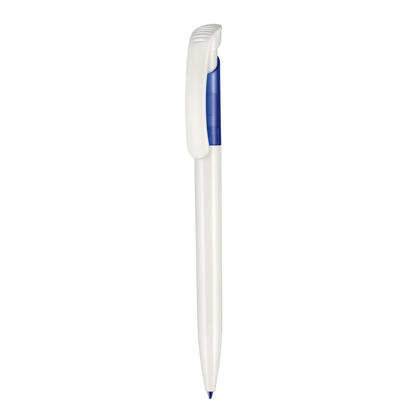 royal-blau TR/FR